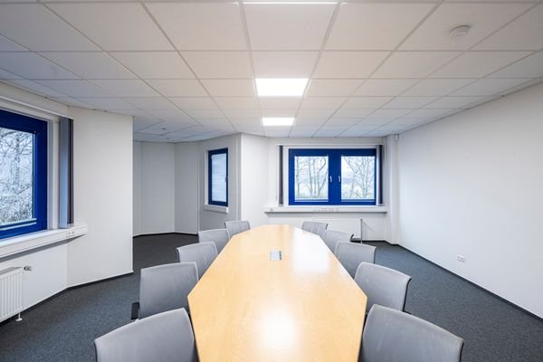 Konferenzraum