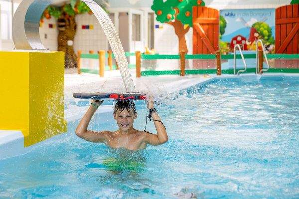 Ferienhaus Zeeland kaufen013