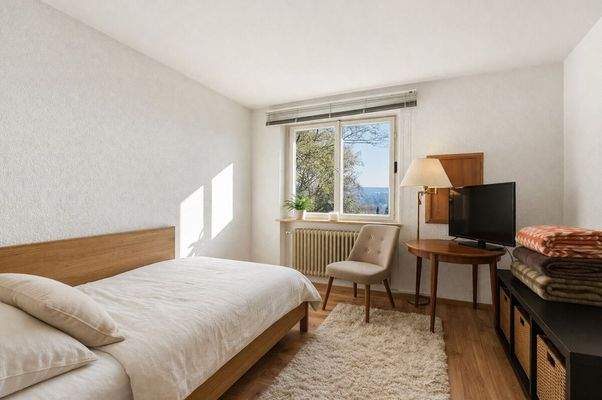 Kinder- / Arbeitszimmer (KI)