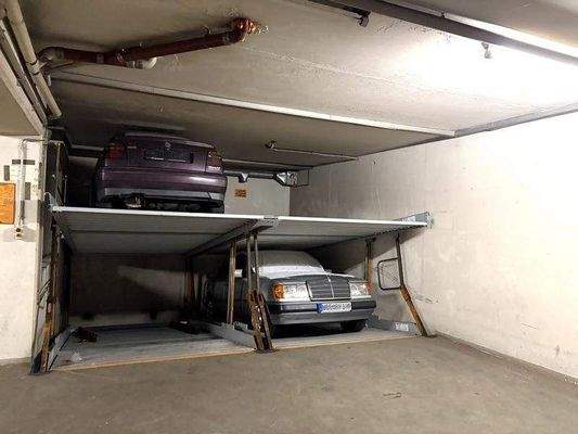 Garage.JPG