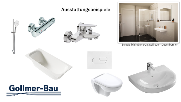 Ausstattungsbeispiele_Bild 1