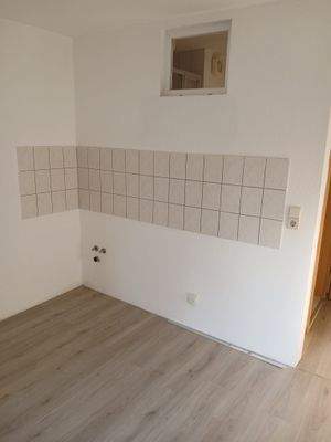 WhatsApp Image 2024-09-06 at 08.19.51 (5).jpeg