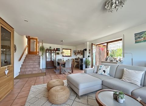 Altmannstein Häuser, Altmannstein Haus kaufen