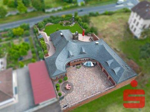 Karlstadt Häuser, Karlstadt Haus kaufen