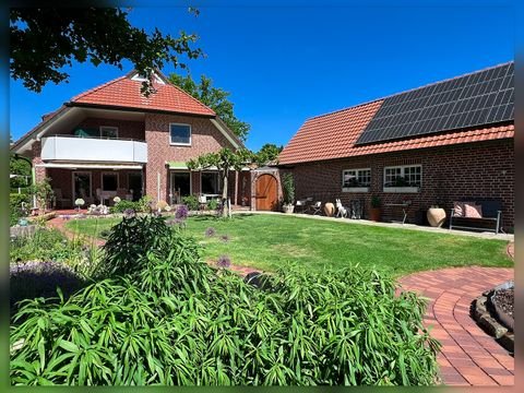 Legden / Asbeck Häuser, Legden / Asbeck Haus kaufen