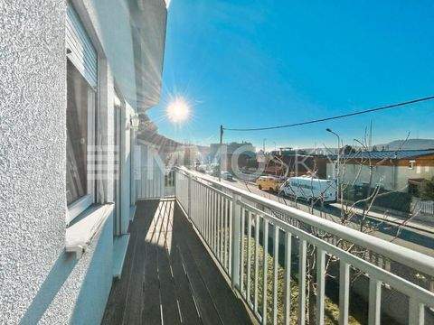 Wien Häuser, Wien Haus kaufen