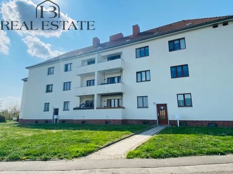 Magdeburg Wohnungen, Magdeburg Wohnung mieten