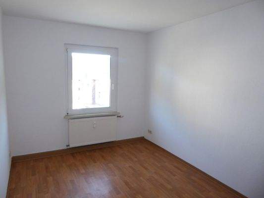 Kinderzimmer (1).JPG