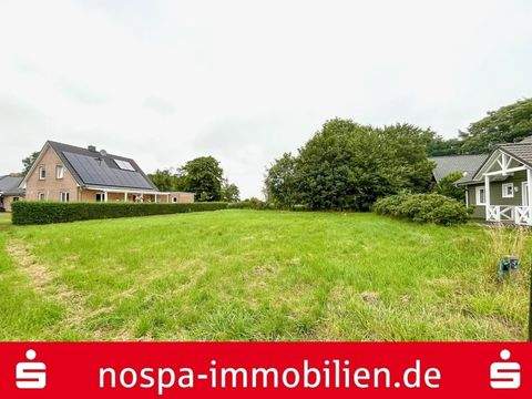 Tating Grundstücke, Tating Grundstück kaufen