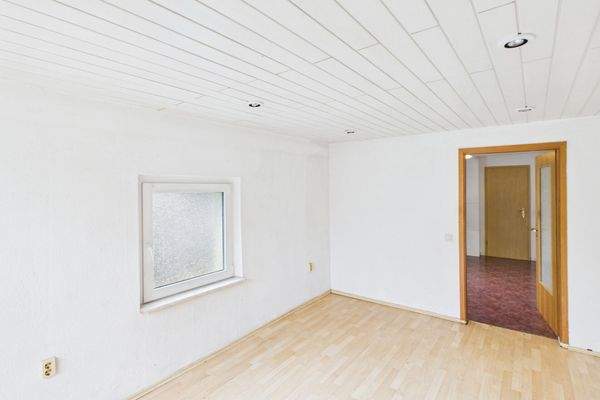 Büro/Geschäftsraum EG