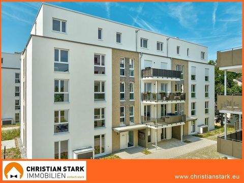 Bad Kreuznach Wohnungen, Bad Kreuznach Wohnung kaufen