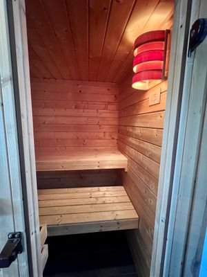 Sauna Bild-02.jpeg