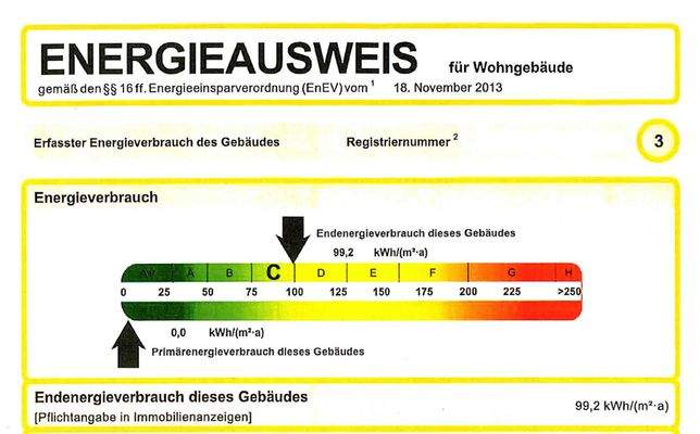 Energieausweis.jpg