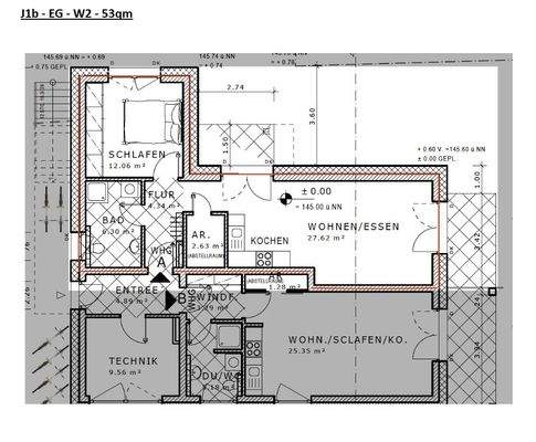 1e929ab3-8430-48fd-bea8-776bb9348934