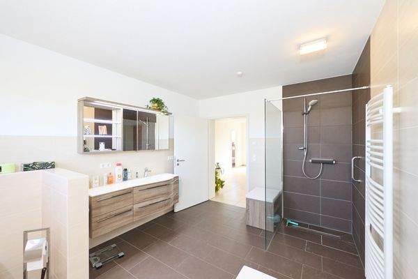 fliederhain_stollberg 33