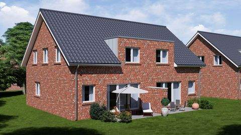 Oldenburg Häuser, Oldenburg Haus mieten 