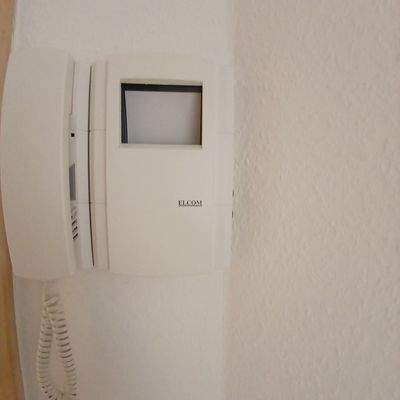 Klingel mit Kamera.jpg