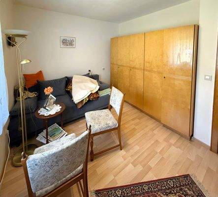 EG Zimmer
