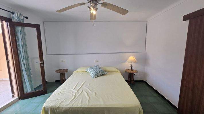 room-15915-qs6d8.jpg