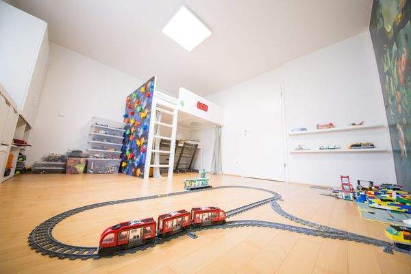 024 - 0Z5A2359-min.jpg