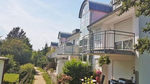 Aichtal Wohnungen, Aichtal Wohnung mieten
