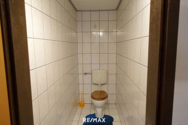 WC EG