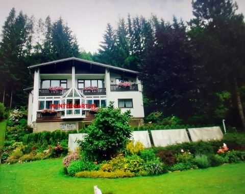 Steinhaus am Semmering Häuser, Steinhaus am Semmering Haus kaufen