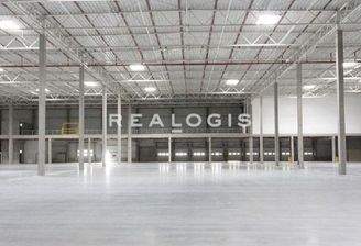 Innenansicht 2 - Beispiel