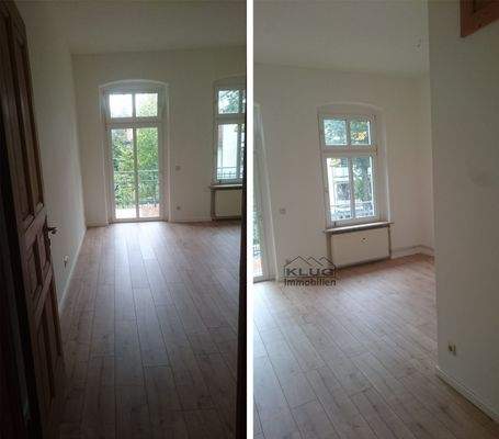 VH_OG_re_2017-Wohnzimmer-2