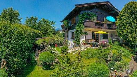 St. Johann in Tirol Wohnungen, St. Johann in Tirol Wohnung kaufen