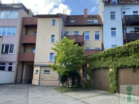 Bautzen Wohnungen, Bautzen Wohnung mieten