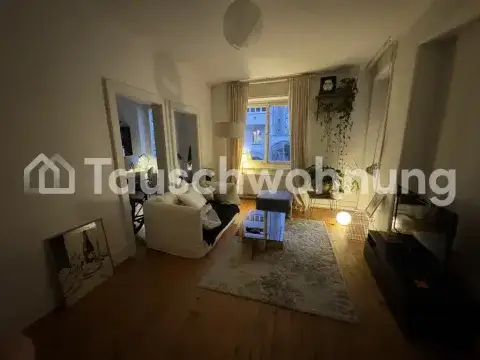 Stuttgart Wohnungen, Stuttgart Wohnung mieten