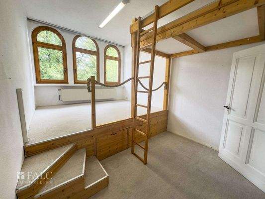 Kinderzimmer_20_281_29