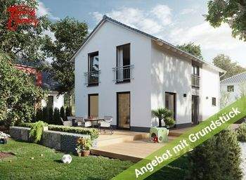 Angebot mit Grundstück (3)