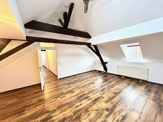 Wohnzimmer Raumhöhe 4 Meter