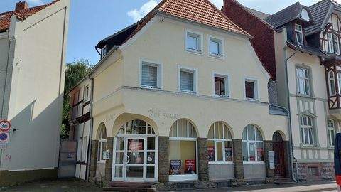 Soest Häuser, Soest Haus kaufen