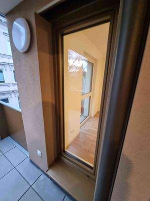 1764260991553_IBSbRDAi6KT60WN.83387035