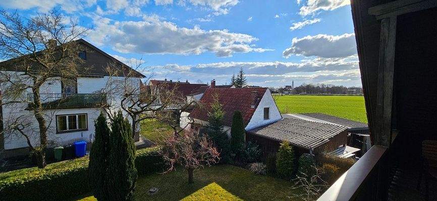 Aussicht vom Balkon.jpg