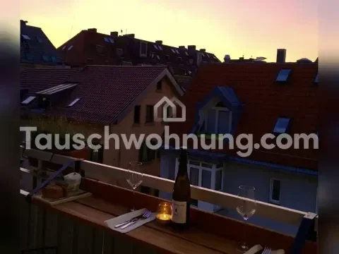 Stuttgart Wohnungen, Stuttgart Wohnung mieten