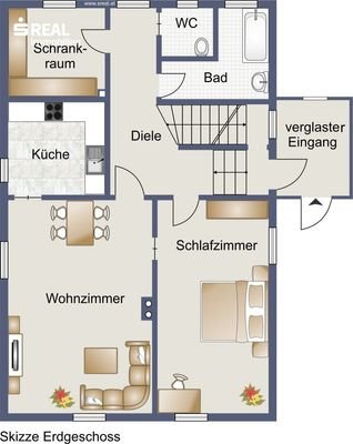 Bild 36