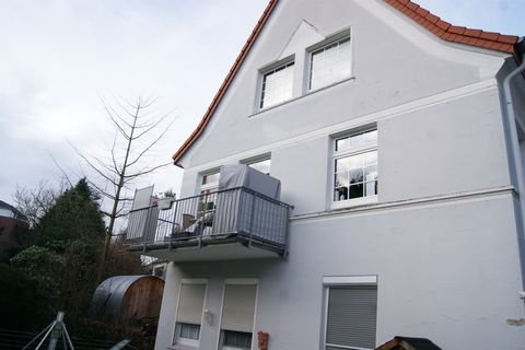 Detmold Wohnungen, Detmold Wohnung kaufen