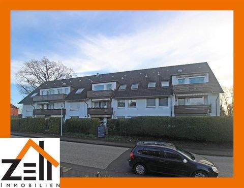 Geesthacht Wohnungen, Geesthacht Wohnung kaufen