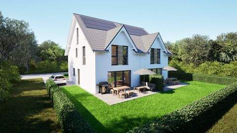 Dortmund Häuser, Dortmund Haus kaufen