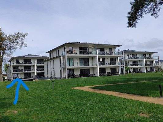 BA I _Häuser 1 und 2.jpg