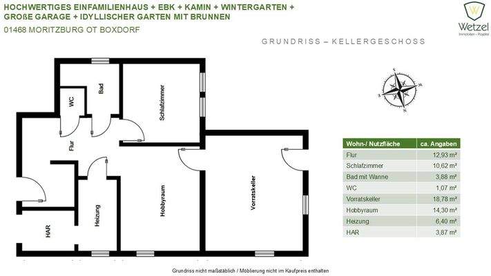 efh - boxdorf - grundriss kg.jpg
