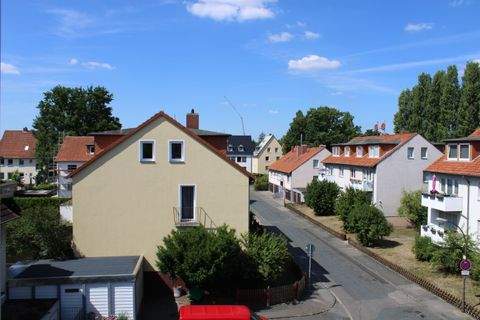 Langenhagen Wohnungen, Langenhagen Wohnung mieten