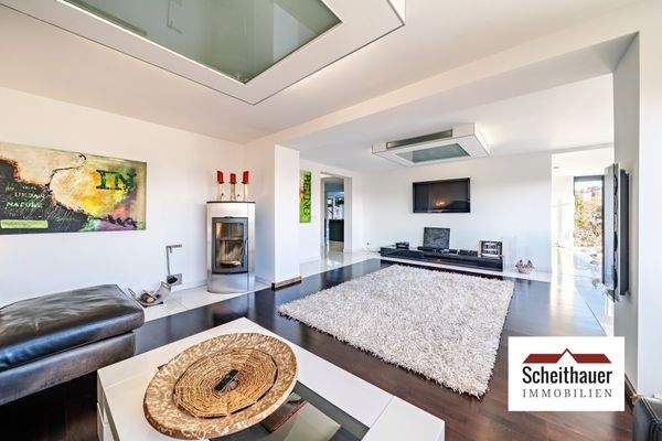 A4S01656-HDR (2025-12-20T16_05_59.732).2.jpg