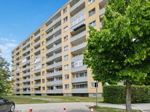 Markt Schwaben Wohnungen, Markt Schwaben Wohnung kaufen