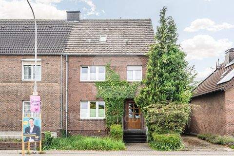 Kerpen Häuser, Kerpen Haus kaufen