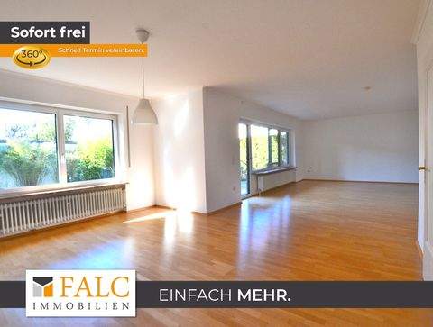 München Häuser, München Haus mieten 